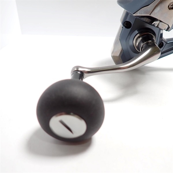 ２６ナスキーＣ５０００ＸＧ